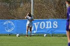 WSoc vs Sronehill  Women’s Soccer vs Stonehill College. : Wheaton, WSoccer, WSoc, Women’s Soccer